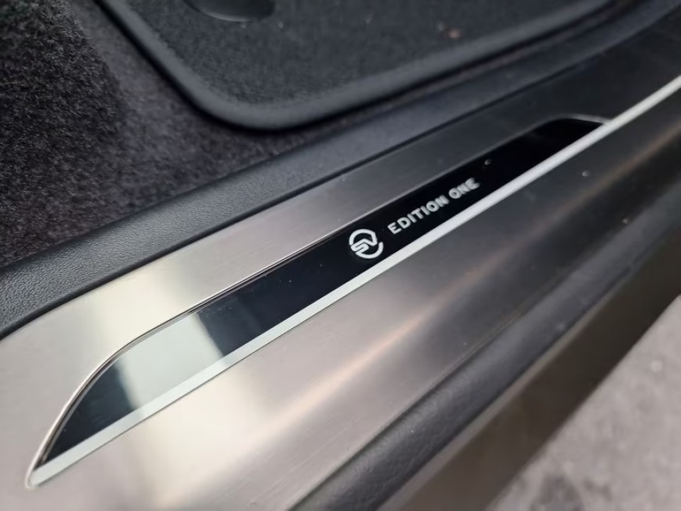 Land Rover Range Rover Sport - foto 33