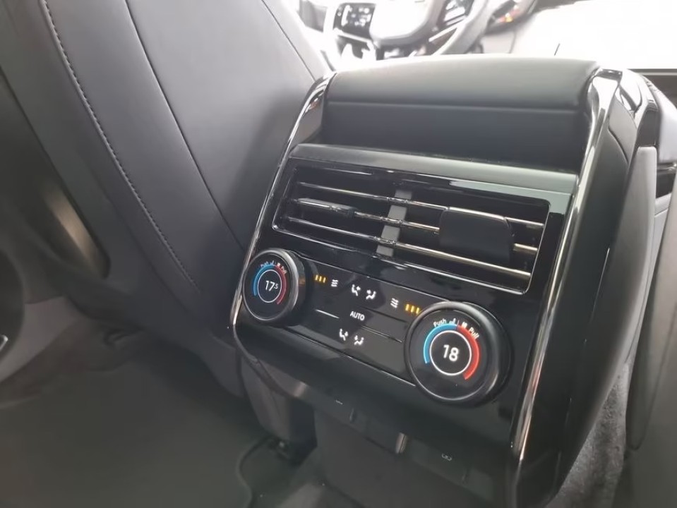 Land Rover Range Rover Sport - foto 26