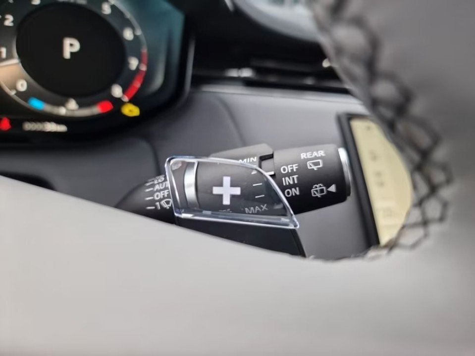 Land Rover Range Rover Sport - foto 13