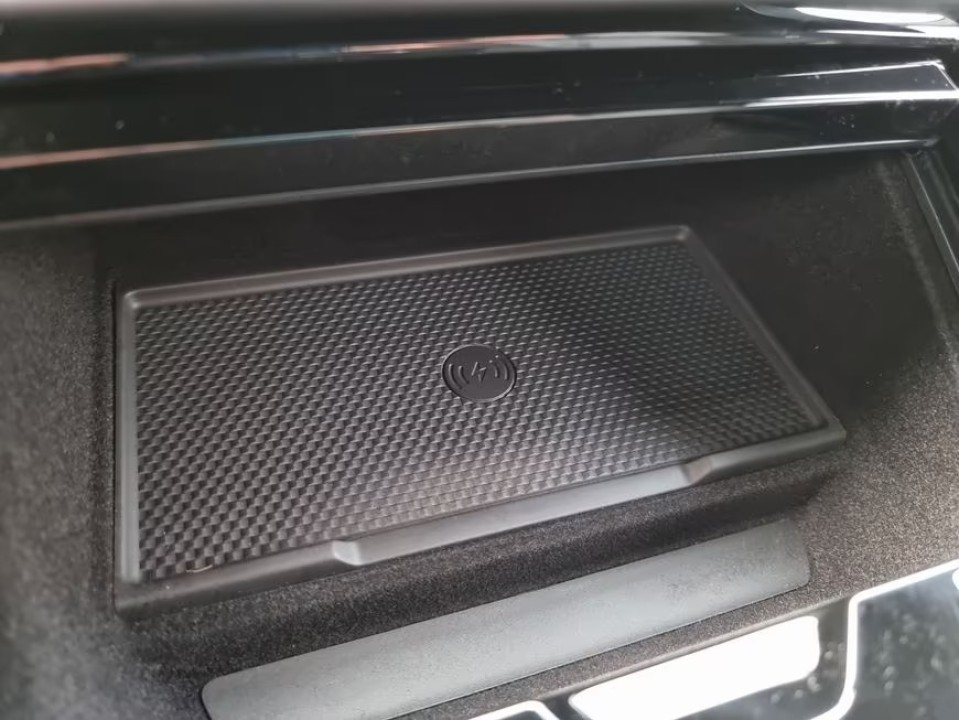 Land Rover Range Rover Sport - foto 24