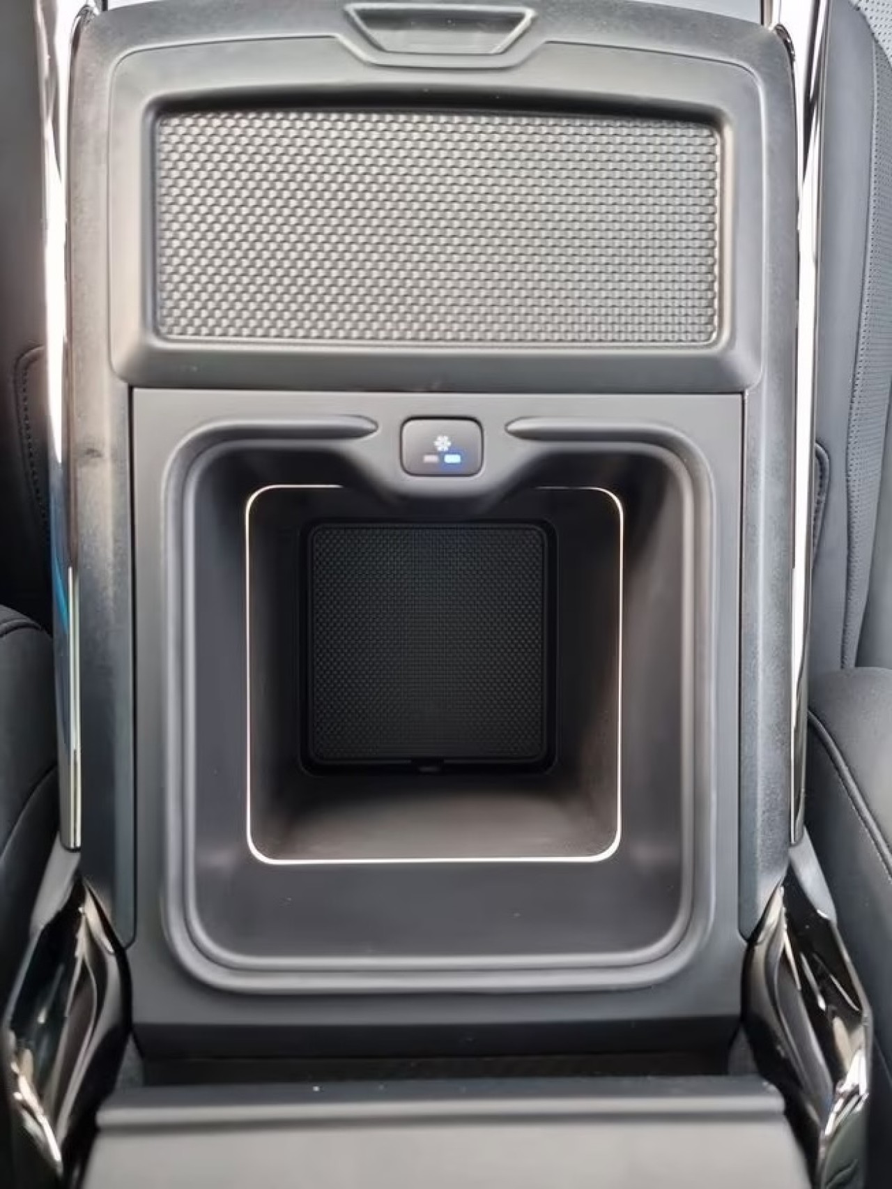 Land Rover Range Rover Sport - foto 23