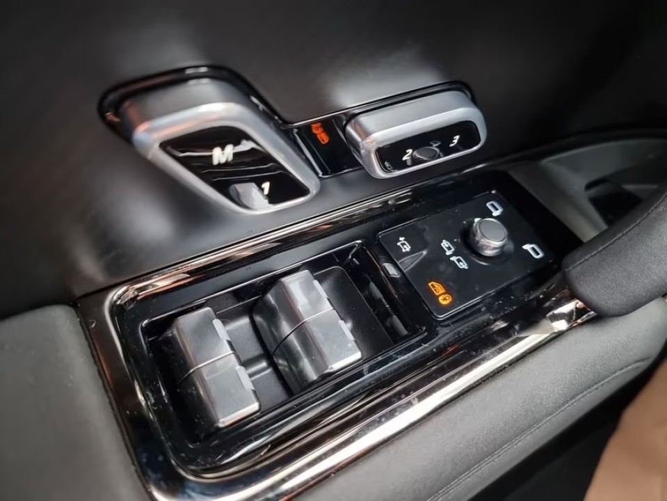 Land Rover Range Rover Sport - foto 32