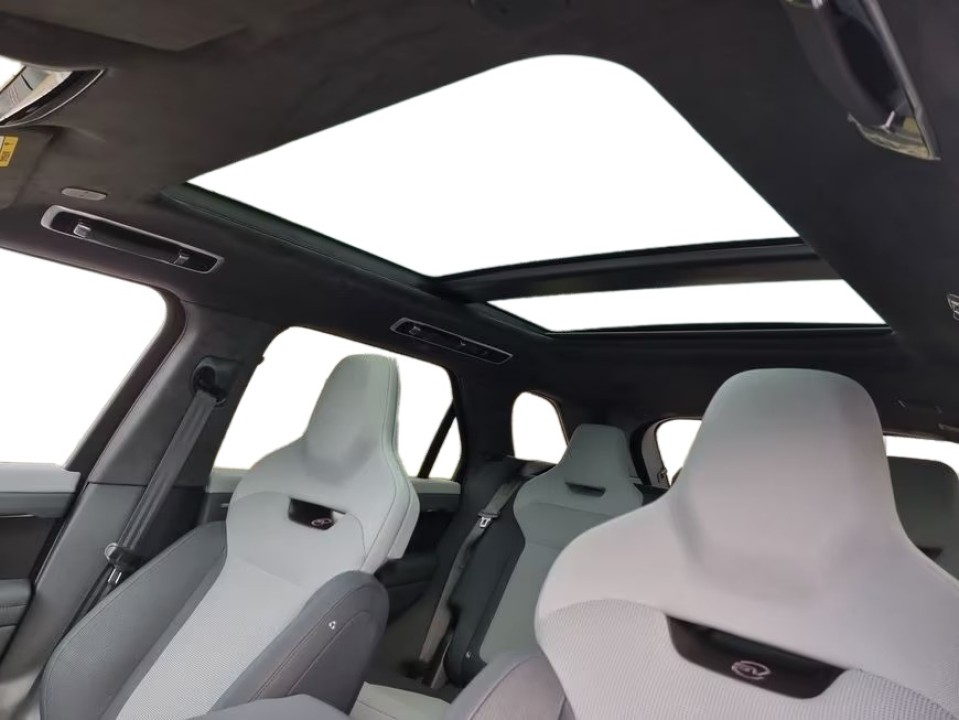 Land Rover Range Rover Sport - foto 27