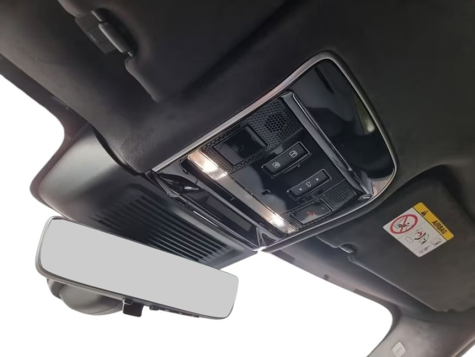 Land Rover Range Rover Sport - foto 21