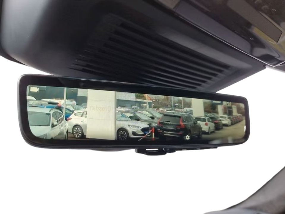 Land Rover Range Rover Sport - foto 22