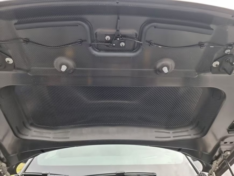 Land Rover Range Rover Sport - foto 39