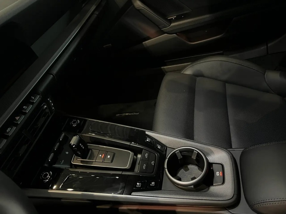 Porsche 911 Carrera - foto 16