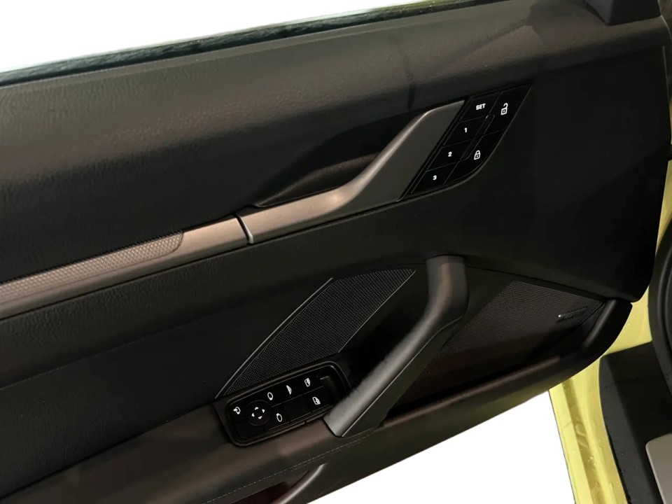 Porsche 911 Carrera - foto 17