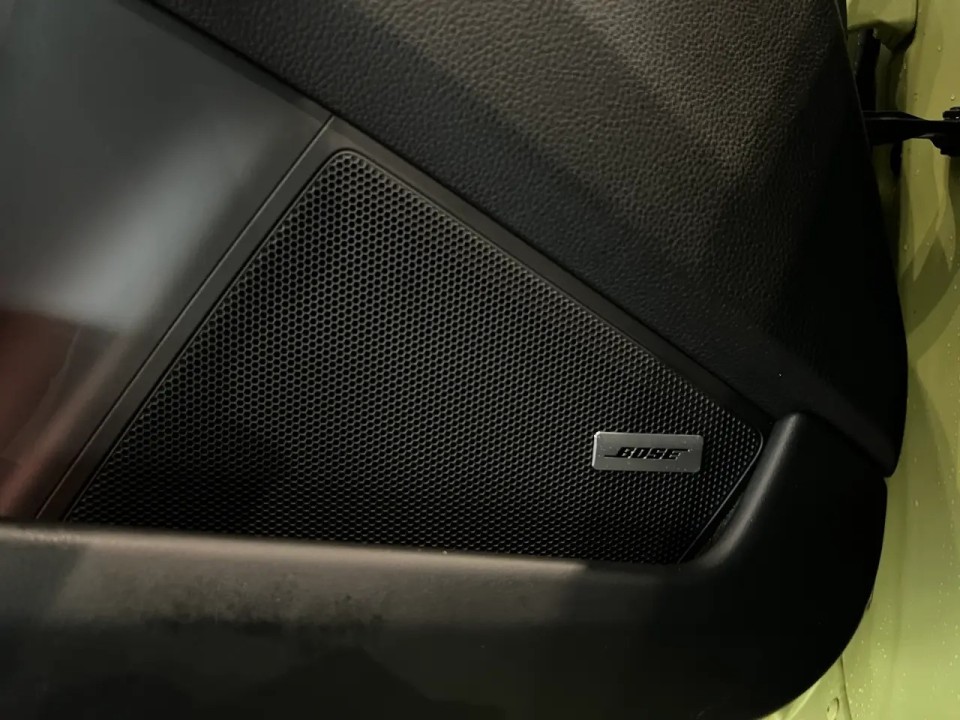 Porsche 911 Carrera - foto 18