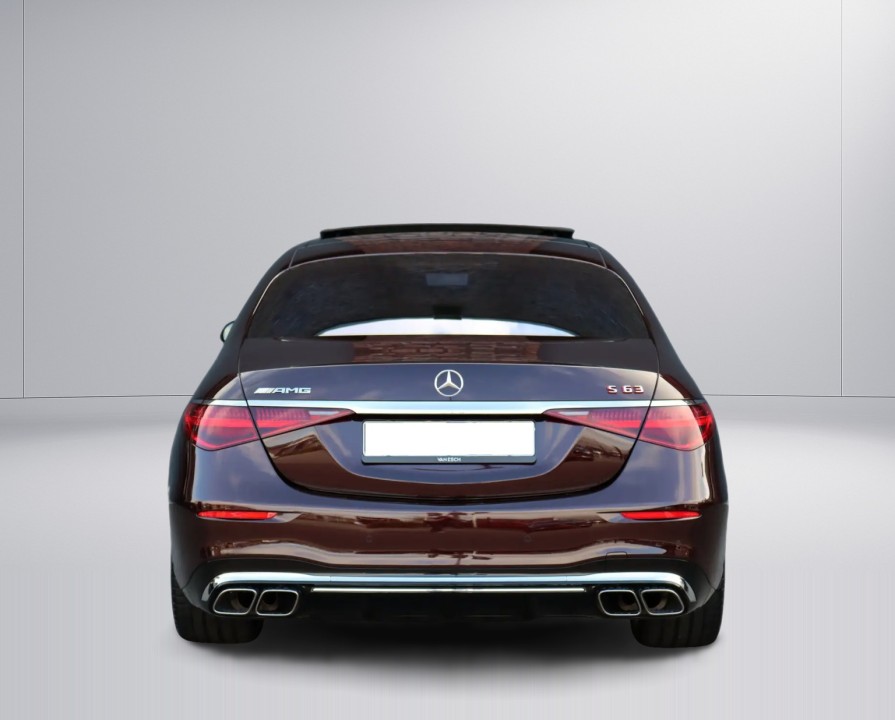Mercedes-Benz S 63 AMG E Performance (4)