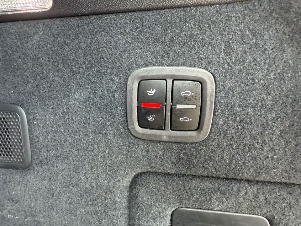 Porsche Cayenne E-Hybrid Platinum Edition - foto 20