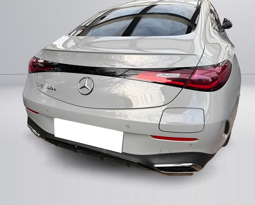 Mercedes-Benz CLE 300e AMG (3)