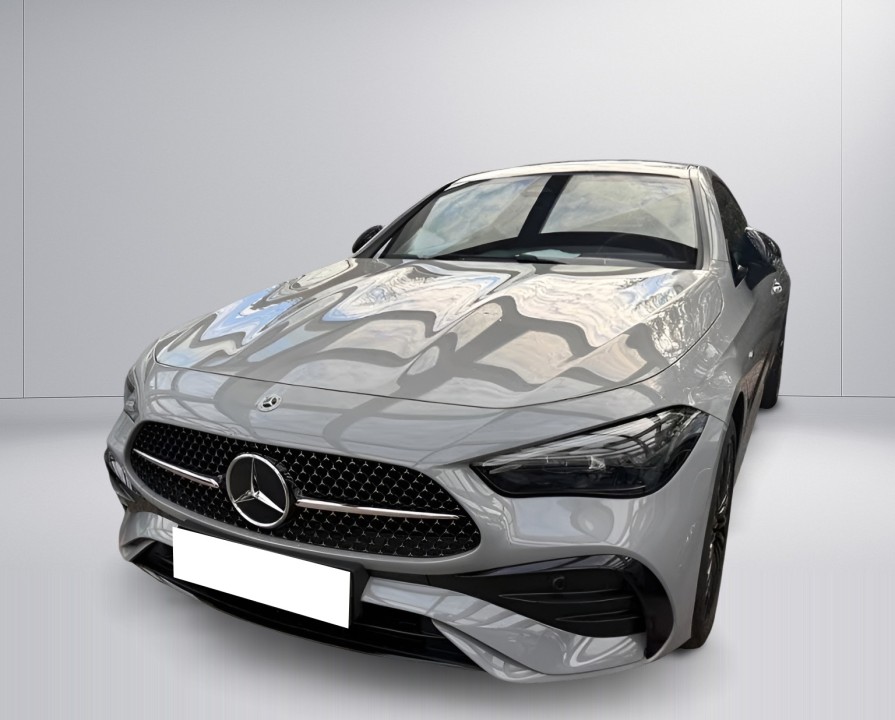 Mercedes-Benz CLE 300e AMG (5)