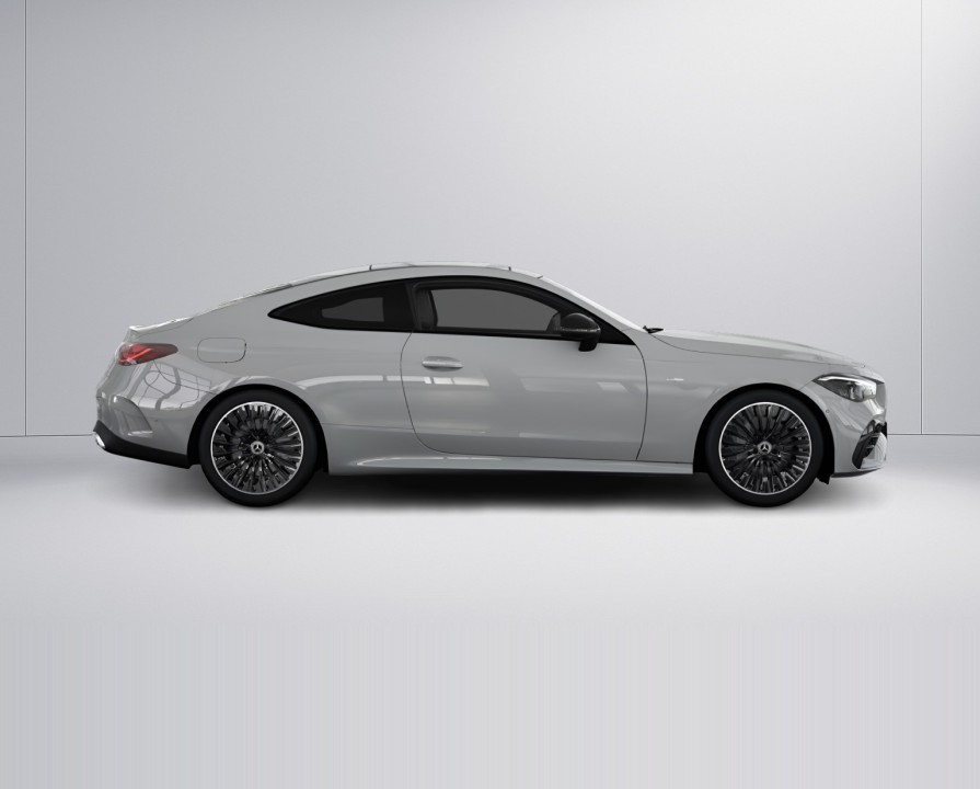 Mercedes-Benz CLE 300e AMG (3)