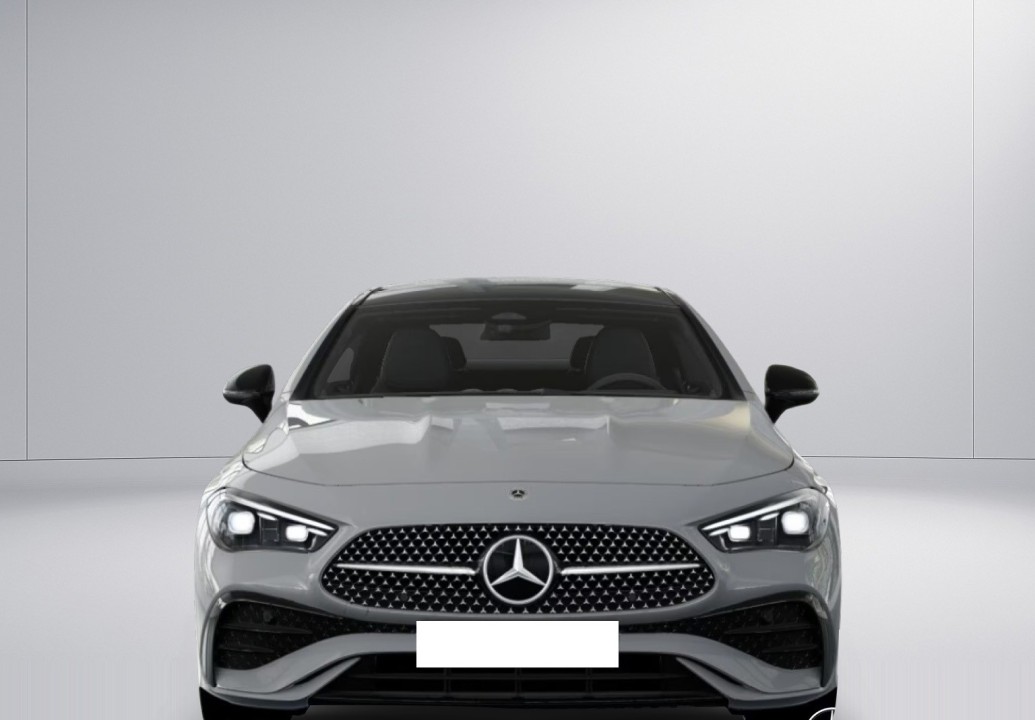 Mercedes-Benz CLE 300e AMG - foto 13