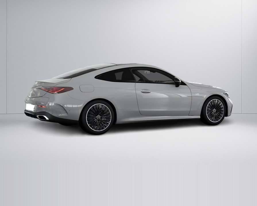 Mercedes-Benz CLE 300e AMG (4)