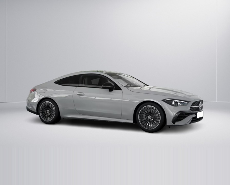 Mercedes-Benz CLE 300e AMG (2)