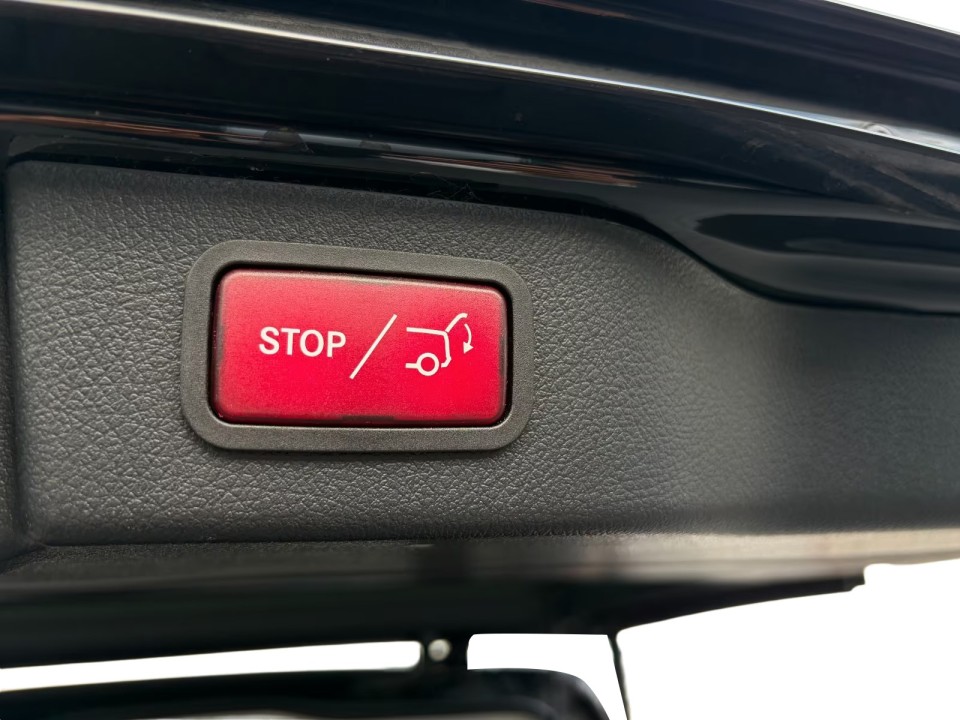 Mercedes-Benz V 300d 4MATIC - foto 24