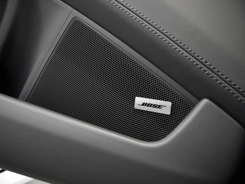 Porsche 911 Carrera 4S - foto 28