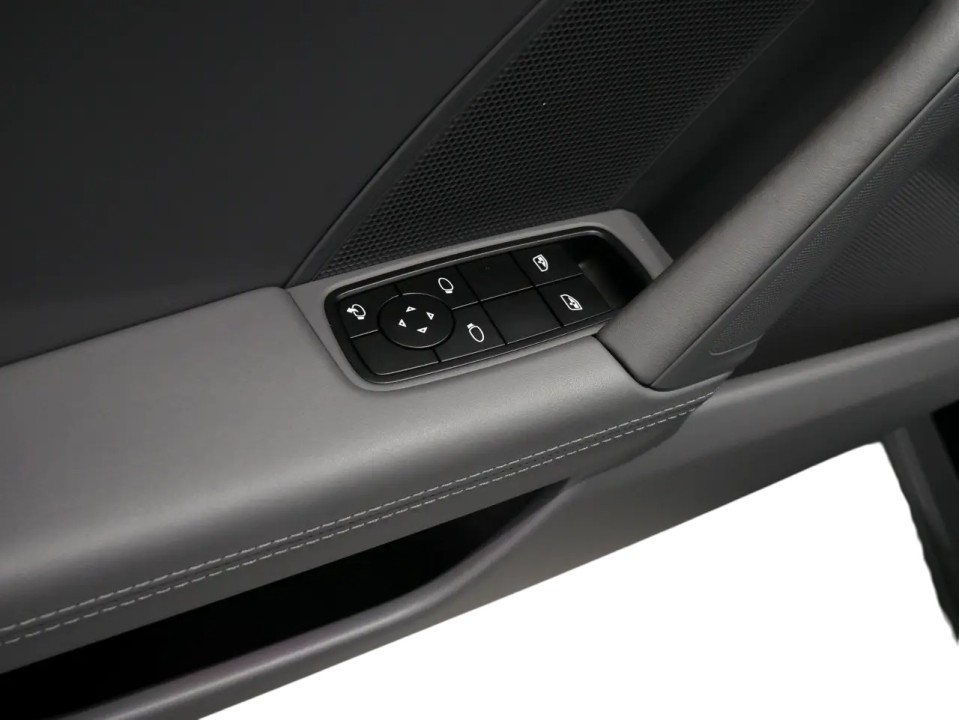 Porsche 911 Carrera 4S - foto 27