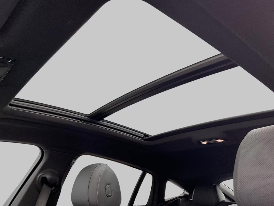 BMW X6 M50i M-Sport - foto 18