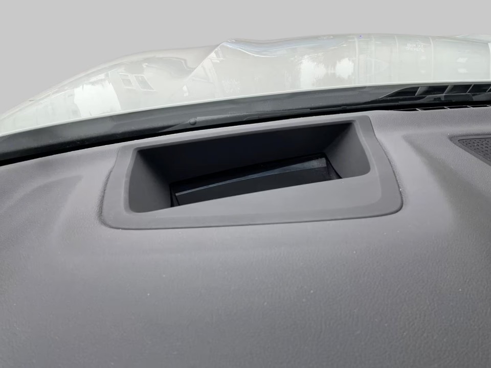 BMW X6 M50i M-Sport - foto 15