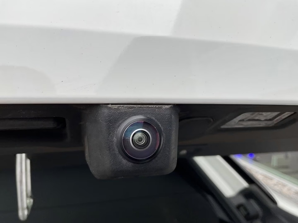 BMW X6 M50i M-Sport - foto 23