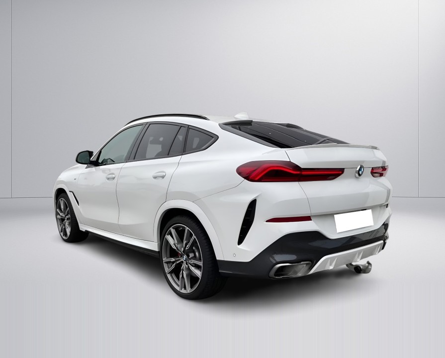 BMW X6 M50i M-Sport (3)