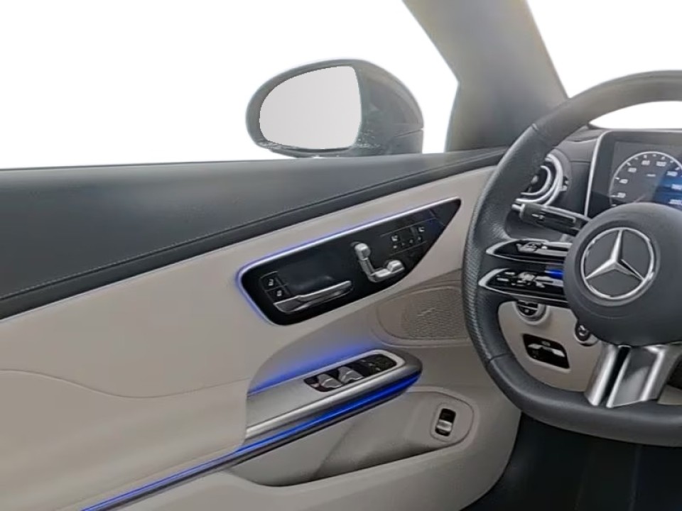 Mercedes-Benz CLE 300 4MATIC AMG - foto 6