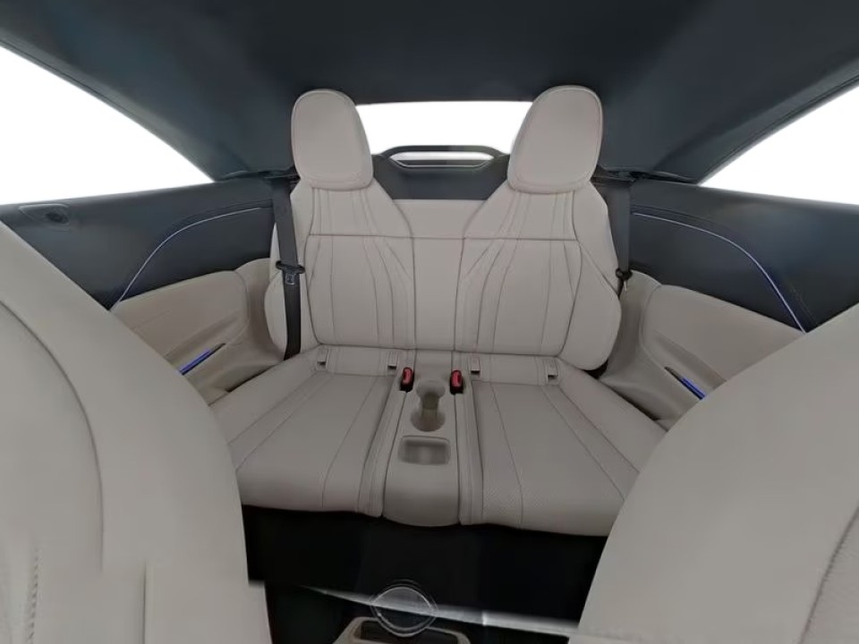 Mercedes-Benz CLE 300 4MATIC AMG - foto 7