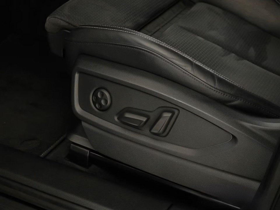 Audi Q5 40 TDI Quattro S tronic - foto 16