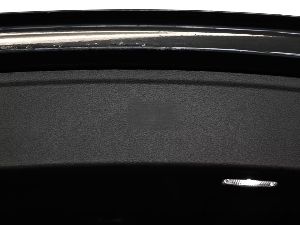 Audi Q5 40 TDI Quattro S tronic - foto 17