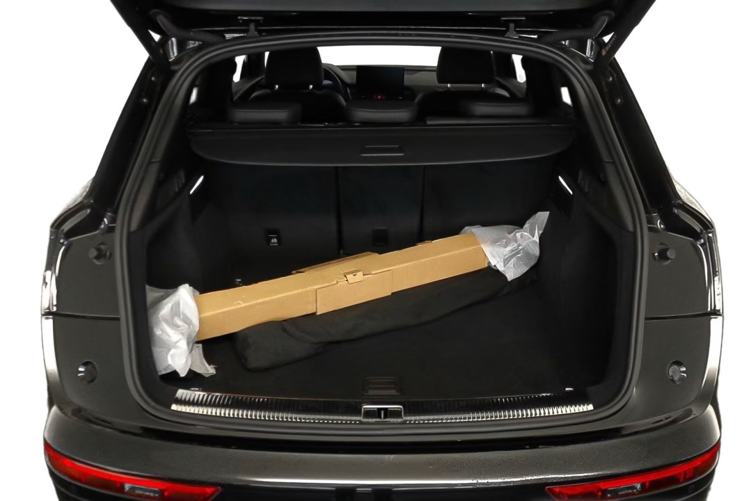 Audi Q5 40 TDI Quattro S tronic - foto 18