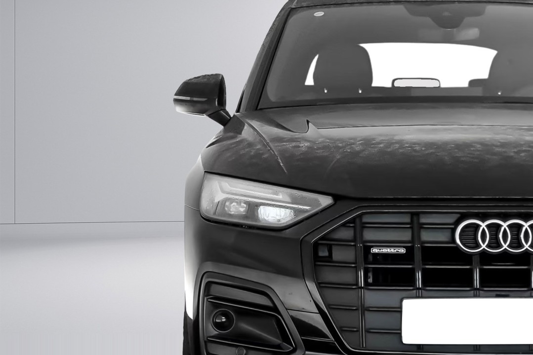 Audi Q5 40 TDI Quattro S tronic - foto 19