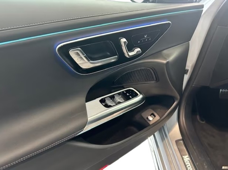 Mercedes-Benz E 450 4MATIC AMG - foto 10