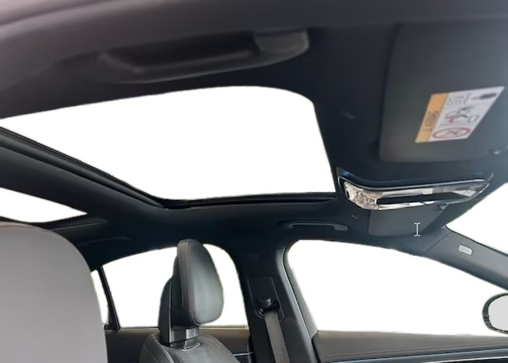 Mercedes-Benz E 450 4MATIC AMG - foto 9