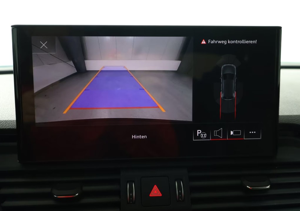 Audi Q5 40 TDI Quattro S line - foto 12