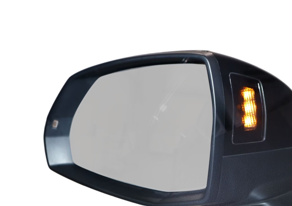 Audi Q5 40 TDI Quattro S line - foto 14