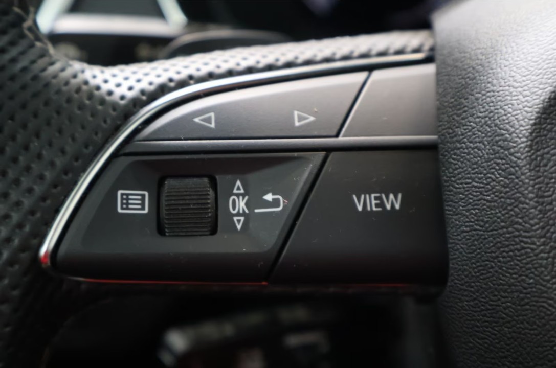 Audi Q5 40 TDI Quattro S line - foto 10