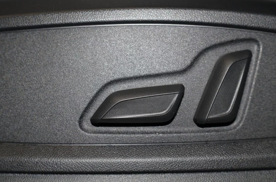 Audi Q5 40 TDI Quattro S line - foto 13