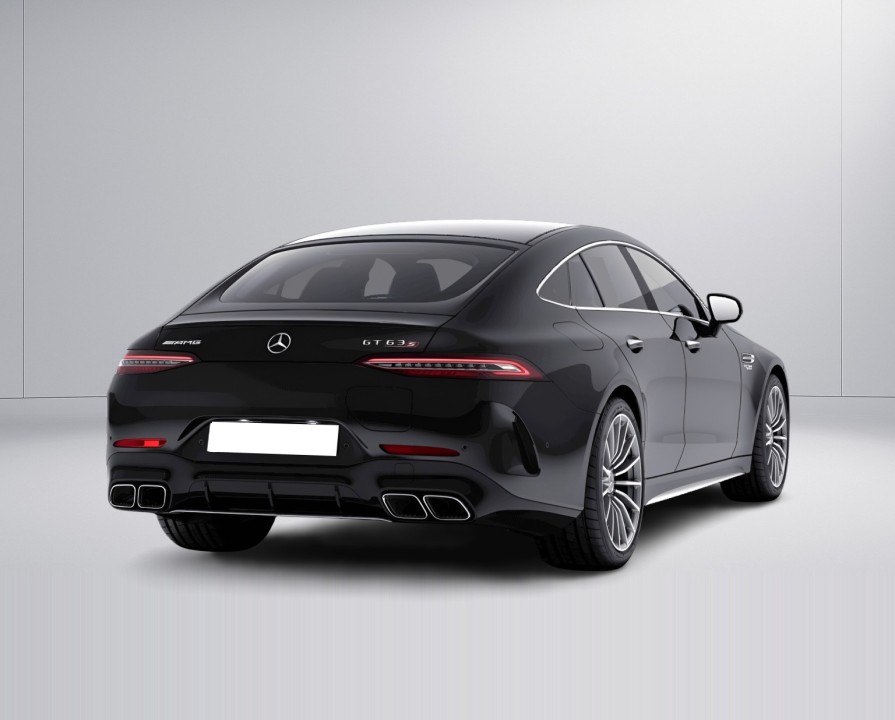 Mercedes-Benz AMG GT 63 S E PERFORMANCE (5)