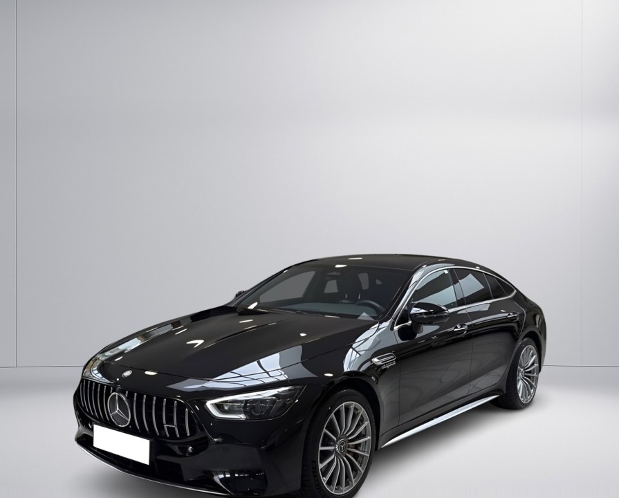 Mercedes-Benz AMG GT 63 S E PERFORMANCE (3)