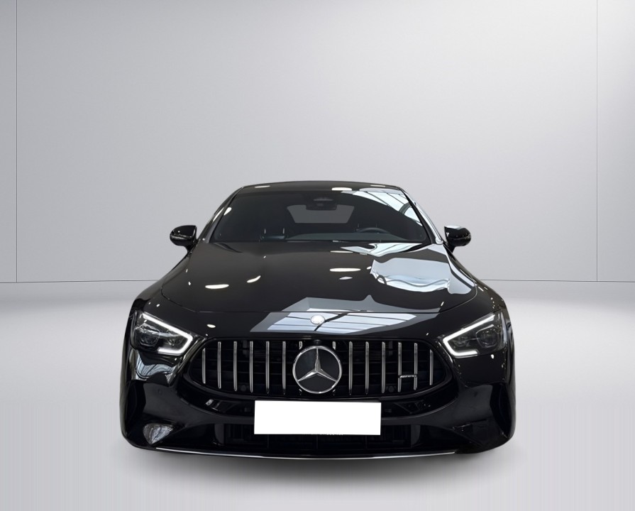 Mercedes-Benz AMG GT 63 S E PERFORMANCE (2)