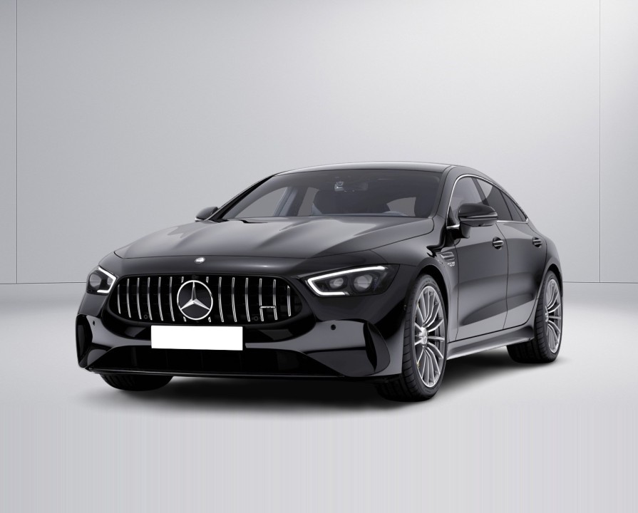 Mercedes-Benz AMG GT 63 S E PERFORMANCE (4)