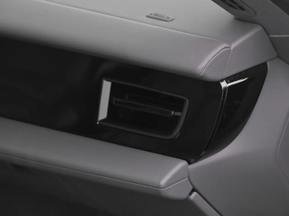 Porsche Taycan - foto 20