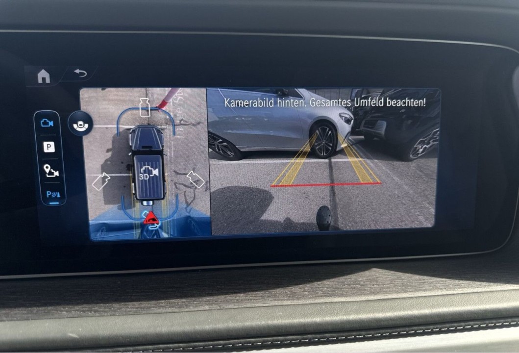 Mercedes-Benz G 450d - foto 18