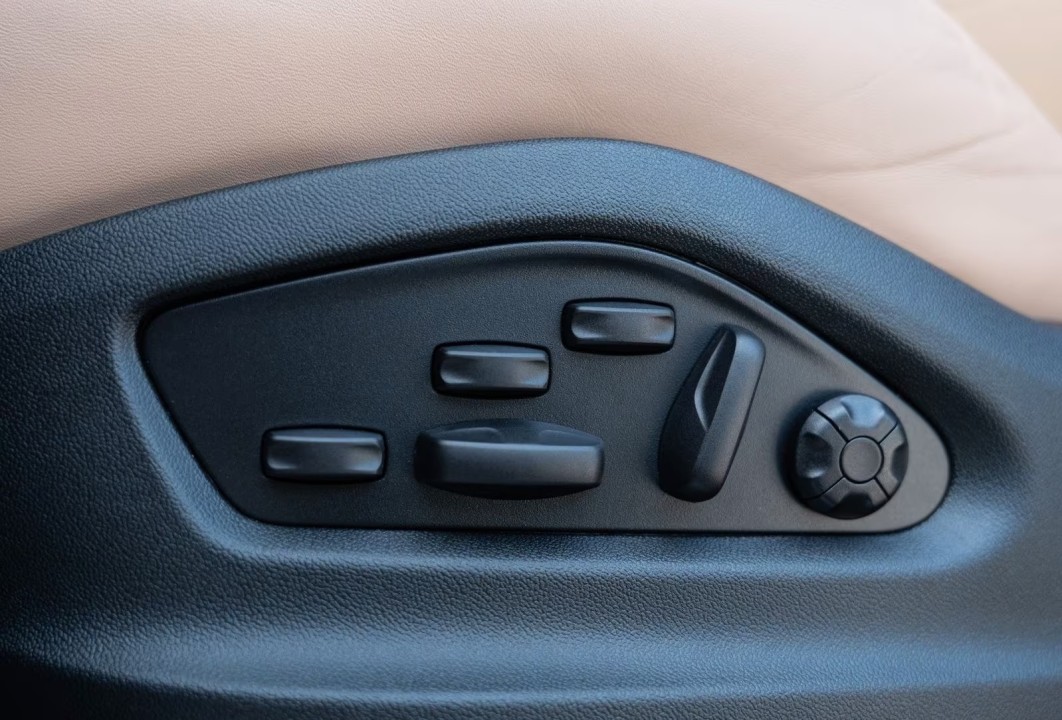 Porsche Cayenne Coupe - foto 31