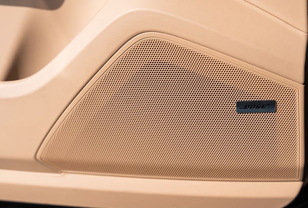 Porsche Cayenne Coupe - foto 30