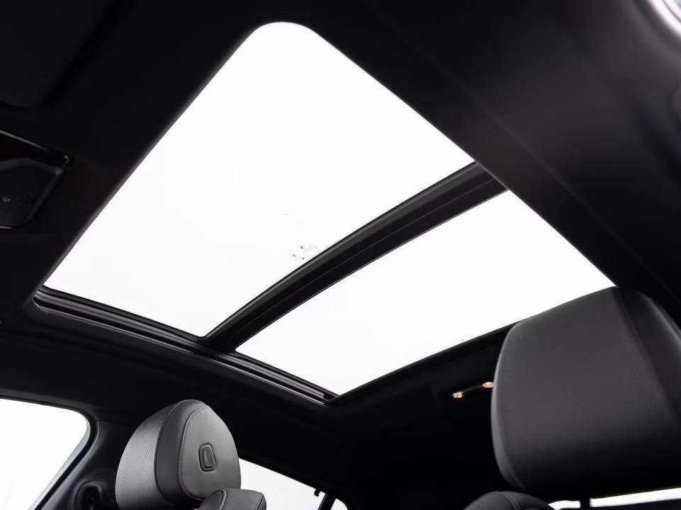 BMW X6 xDrive30d M-Sport - foto 14