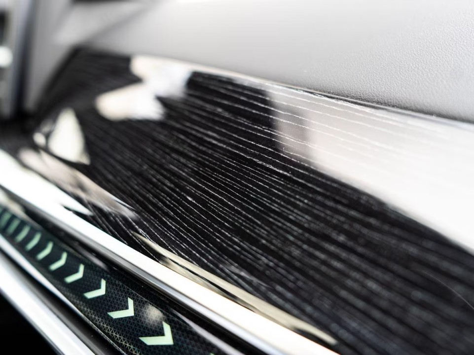 BMW X6 xDrive30d M-Sport - foto 13